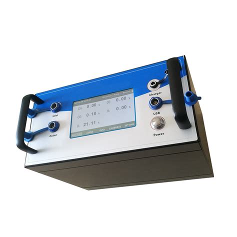 multi gas analyzers|multi gas analyzer price.